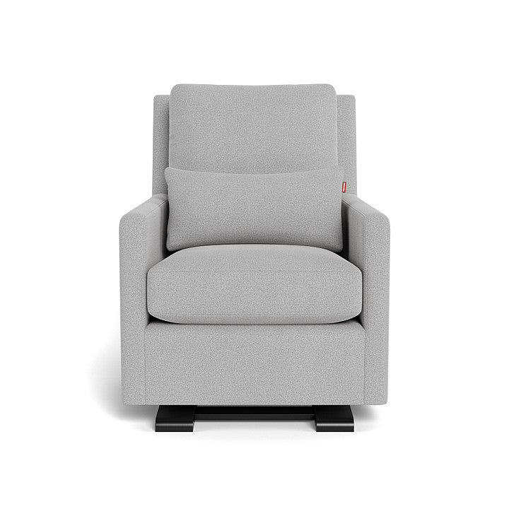 Monte Design Como Glider