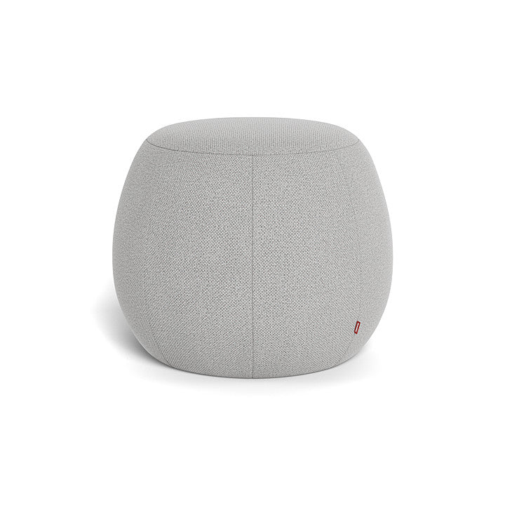 Monte Design Gem Pouf Ottoman
