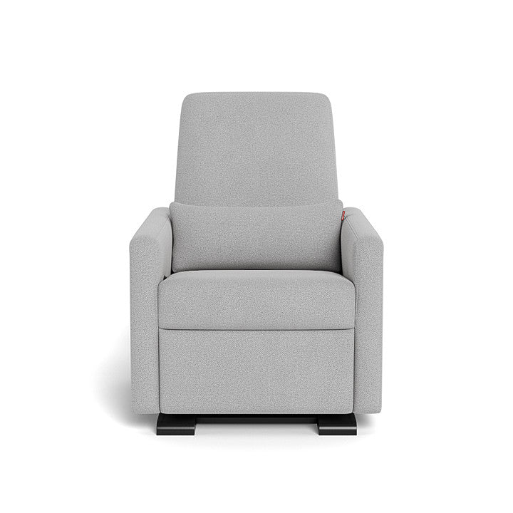 Monte Design Gem Swivel Glider