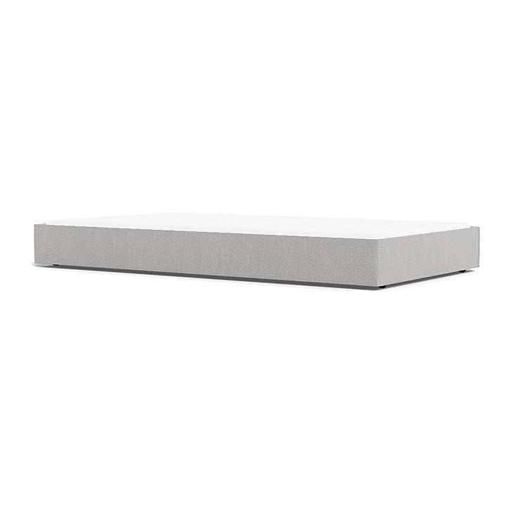 Monte Design Trundle Bed For Under Twin/Full