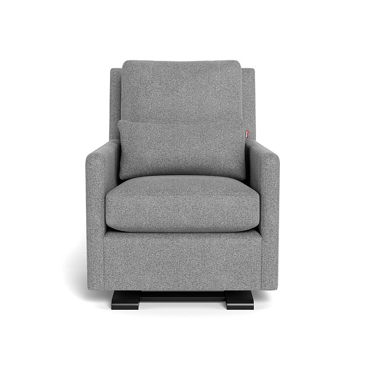 Monte Design Como Glider