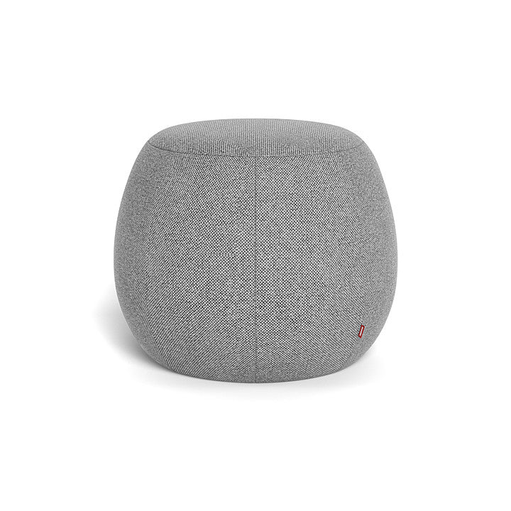 Monte Design Gem Pouf Ottoman