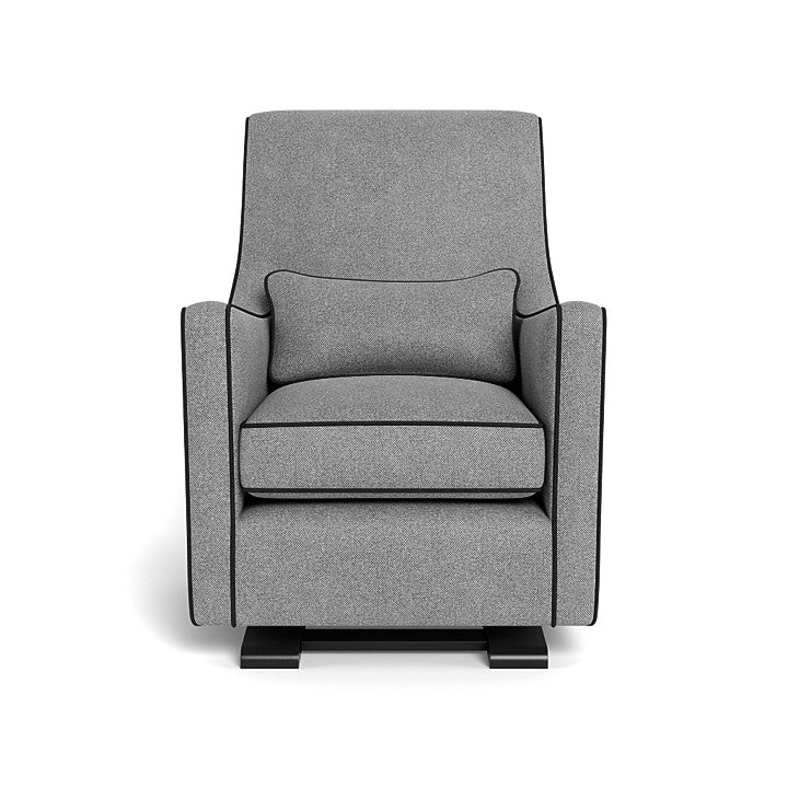 Monte Design Luca Glider