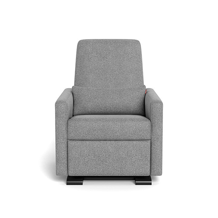 Monte Design Gem Swivel Glider