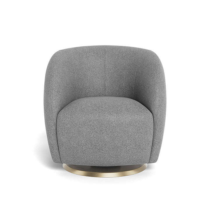 Monte Design Nessa Glider