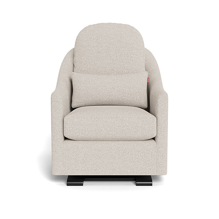 Monte Design Nessa Glider