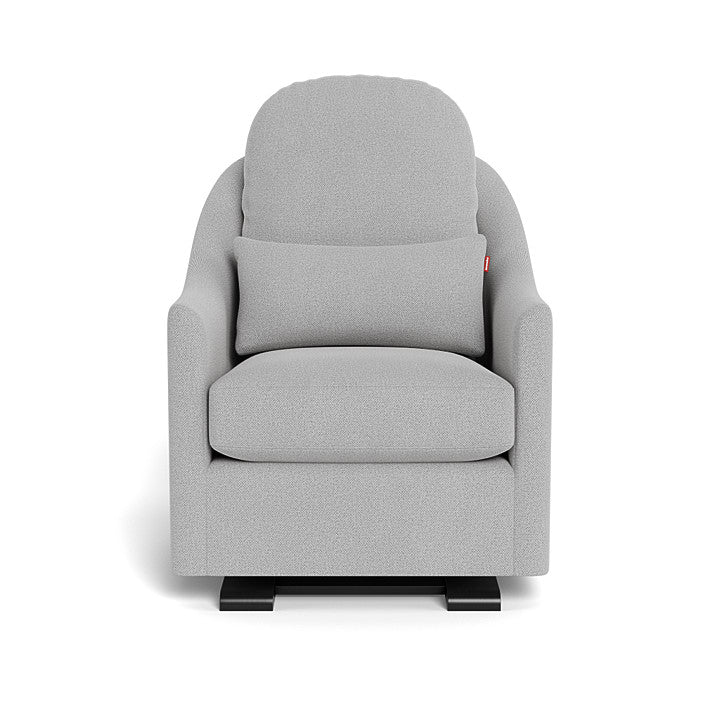 Monte Design Nessa Glider