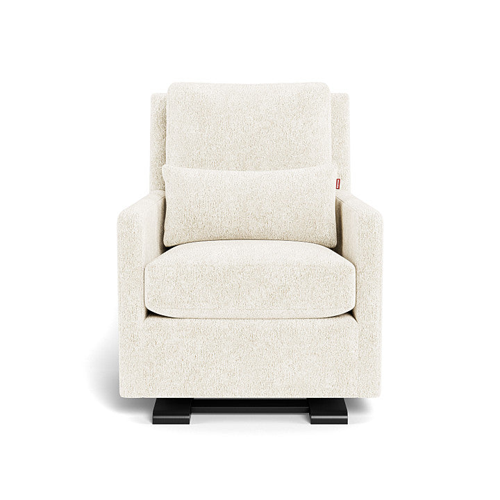 Monte Design Como Glider