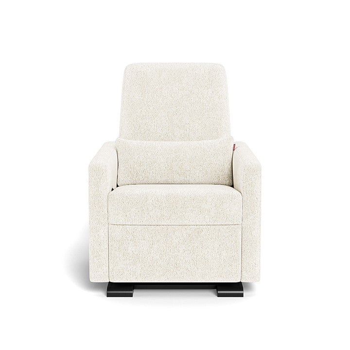 Monte Design Gem Swivel Glider