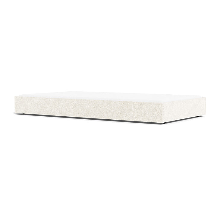 Monte Design Trundle Bed For Under Twin/Full