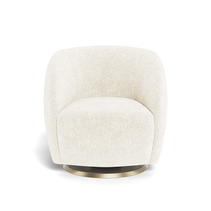 Monte Design Nessa Glider