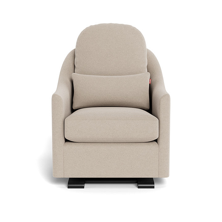 Monte Design Nessa Glider