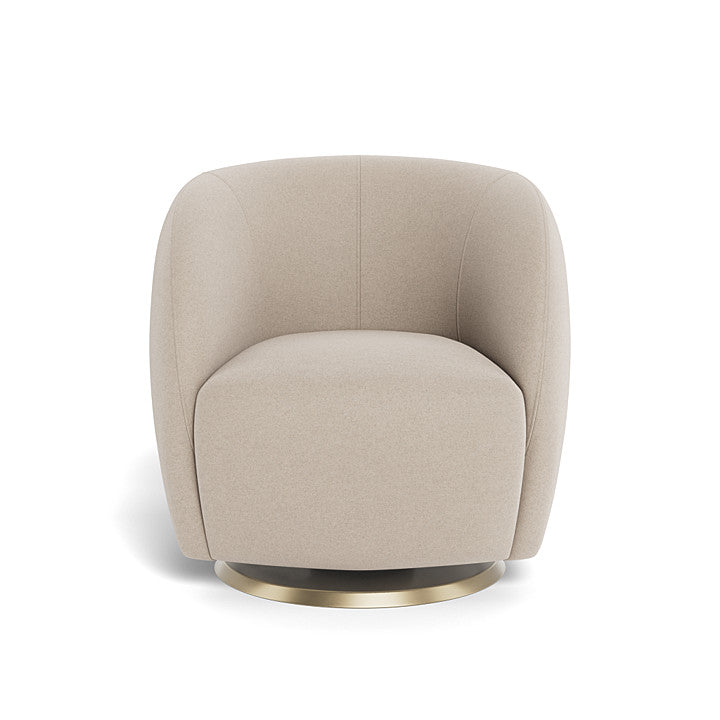 Monte Design Nessa Glider