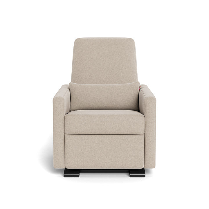 Monte Design Gem Swivel Glider