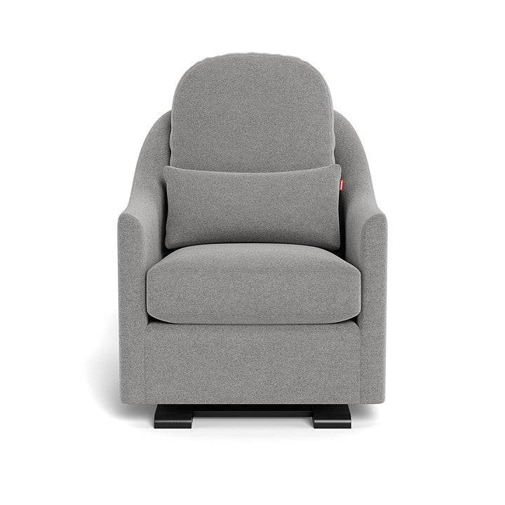 Monte Design Nessa Glider