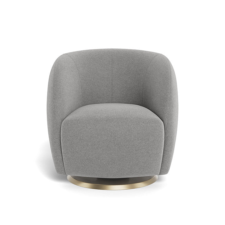 Monte Design Nessa Glider