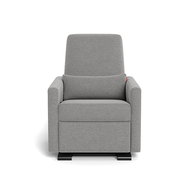 Monte Design Gem Swivel Glider