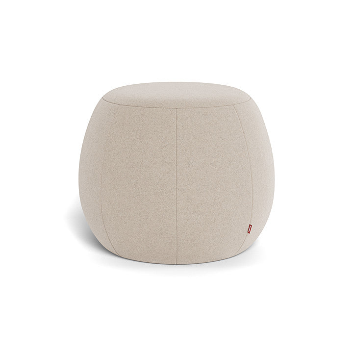 Monte Design Gem Pouf Ottoman