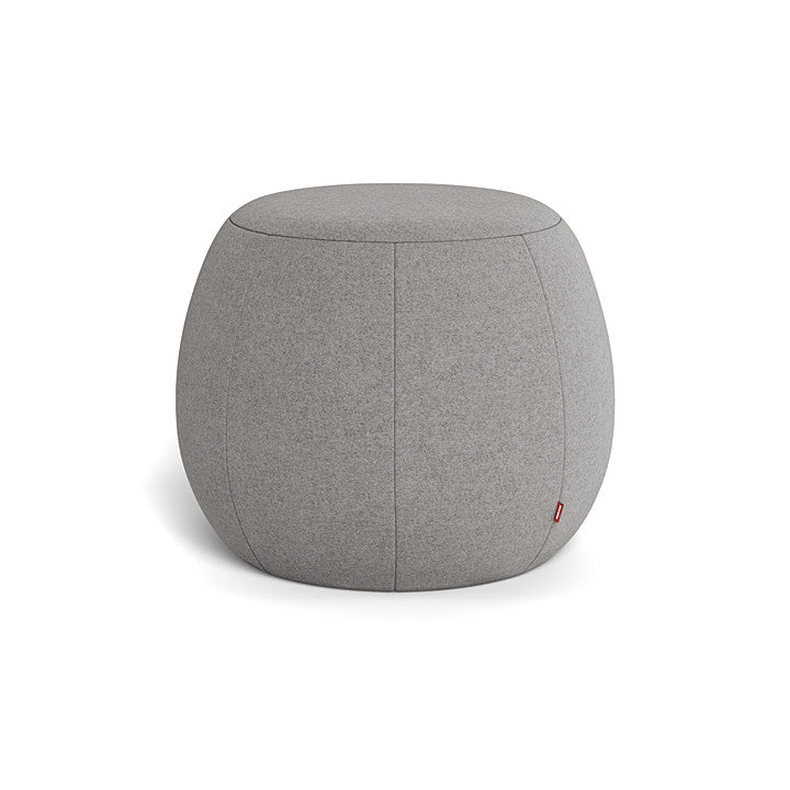 Monte Design Gem Pouf Ottoman