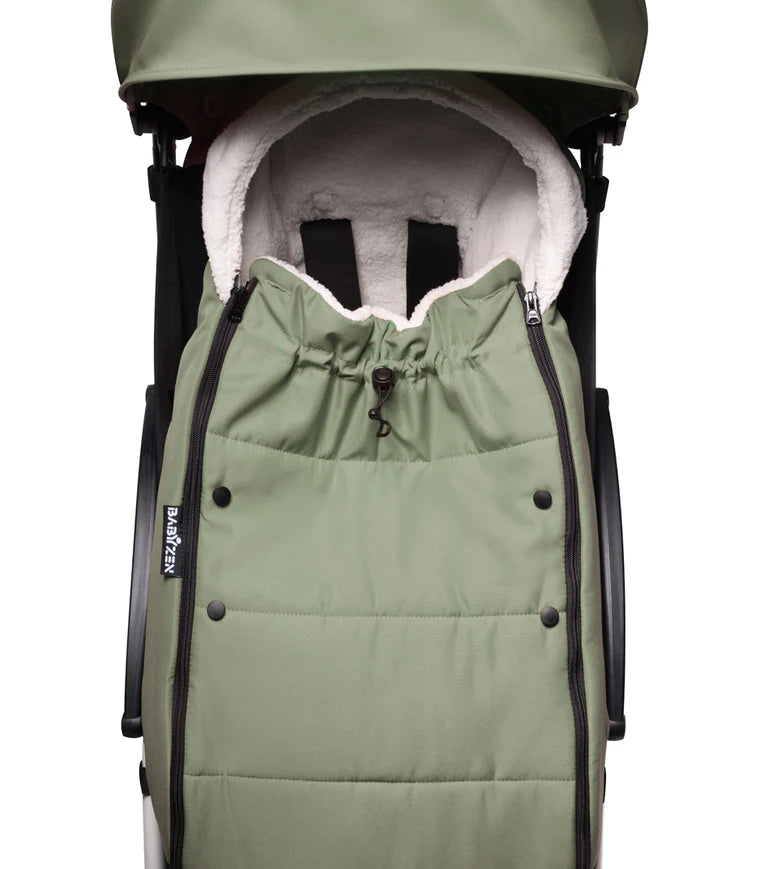 Stokke YOYO Footmuff