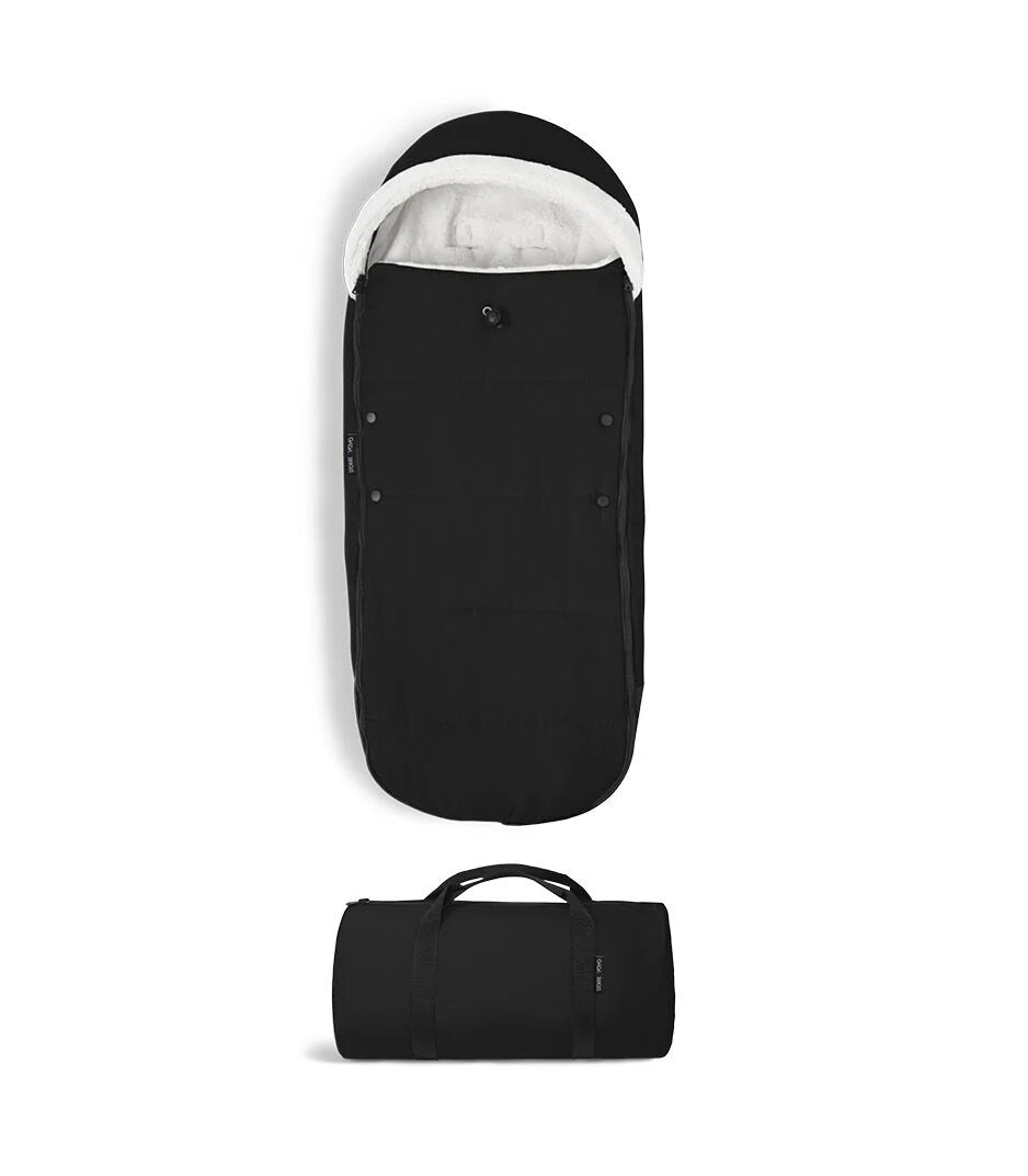 Stokke YOYO Footmuff