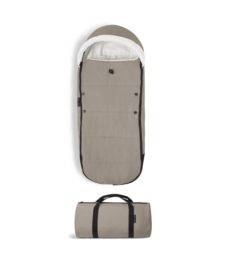 Stokke YOYO Footmuff