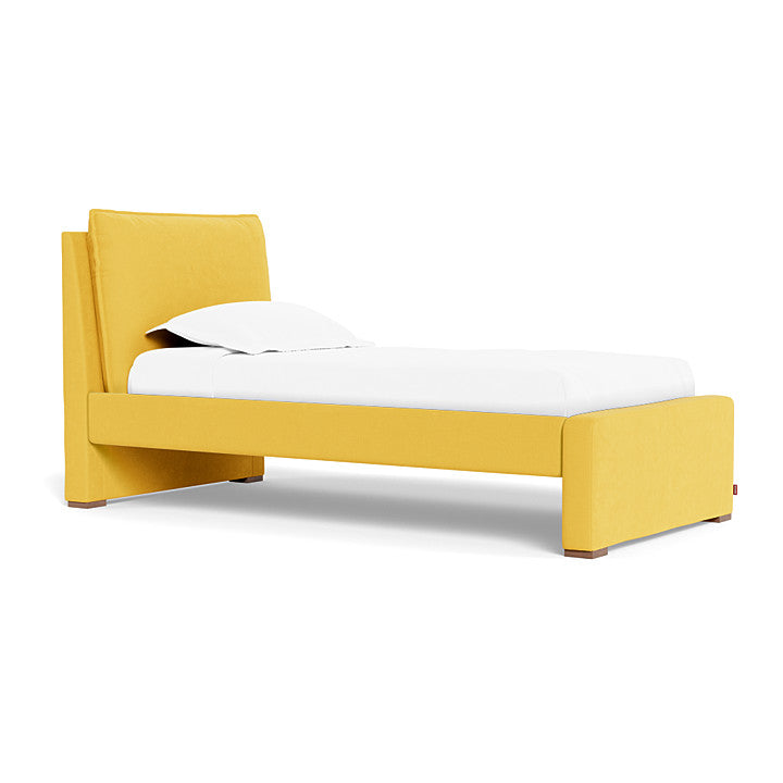 Yellow (Performance Microfiber)
