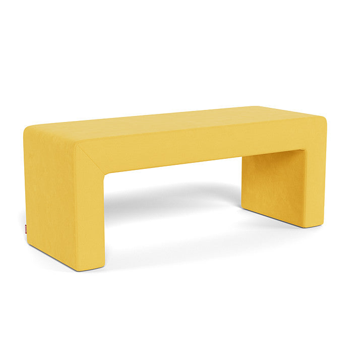 Yellow (Performance Microfiber)