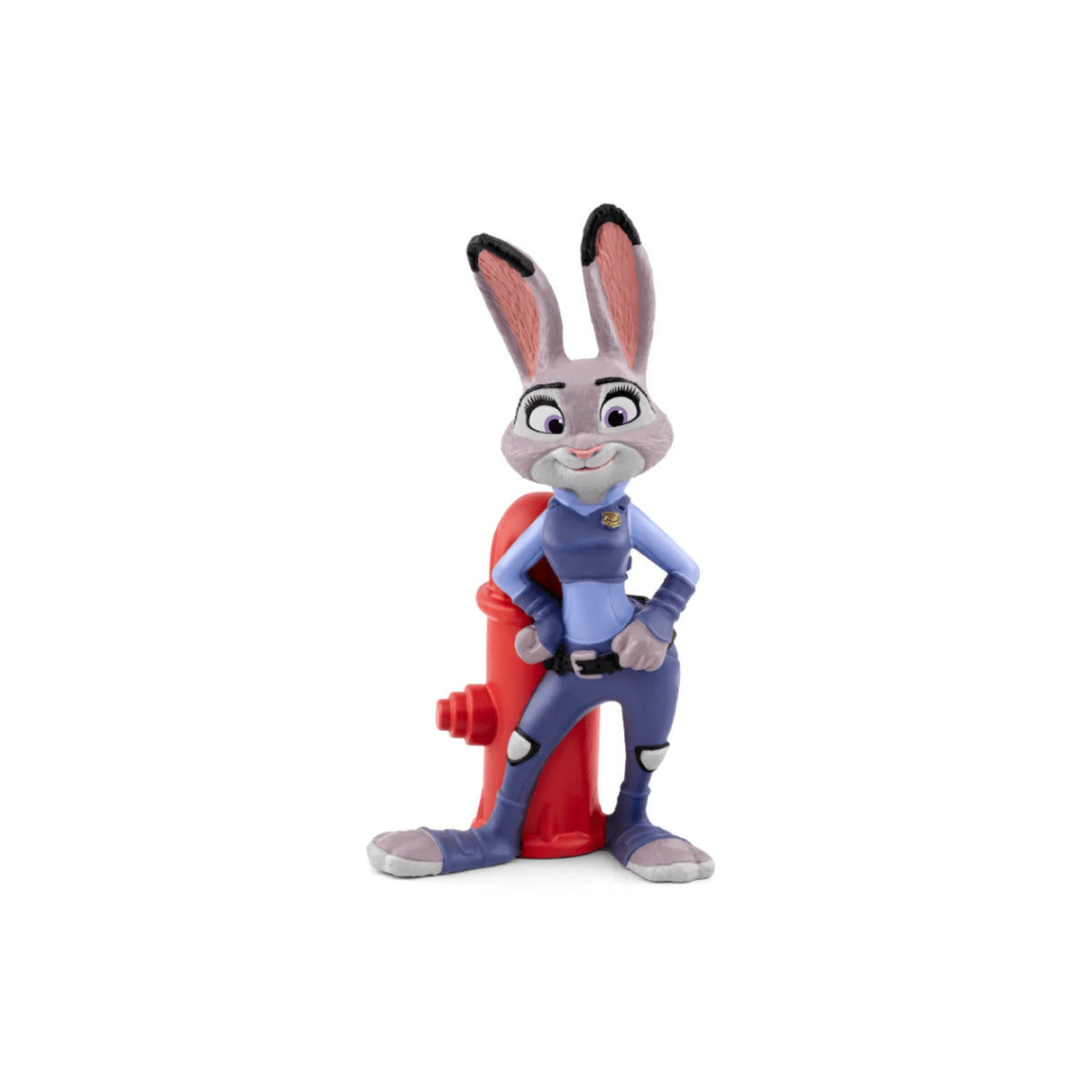 Disney Zootopia - Judy Hopps