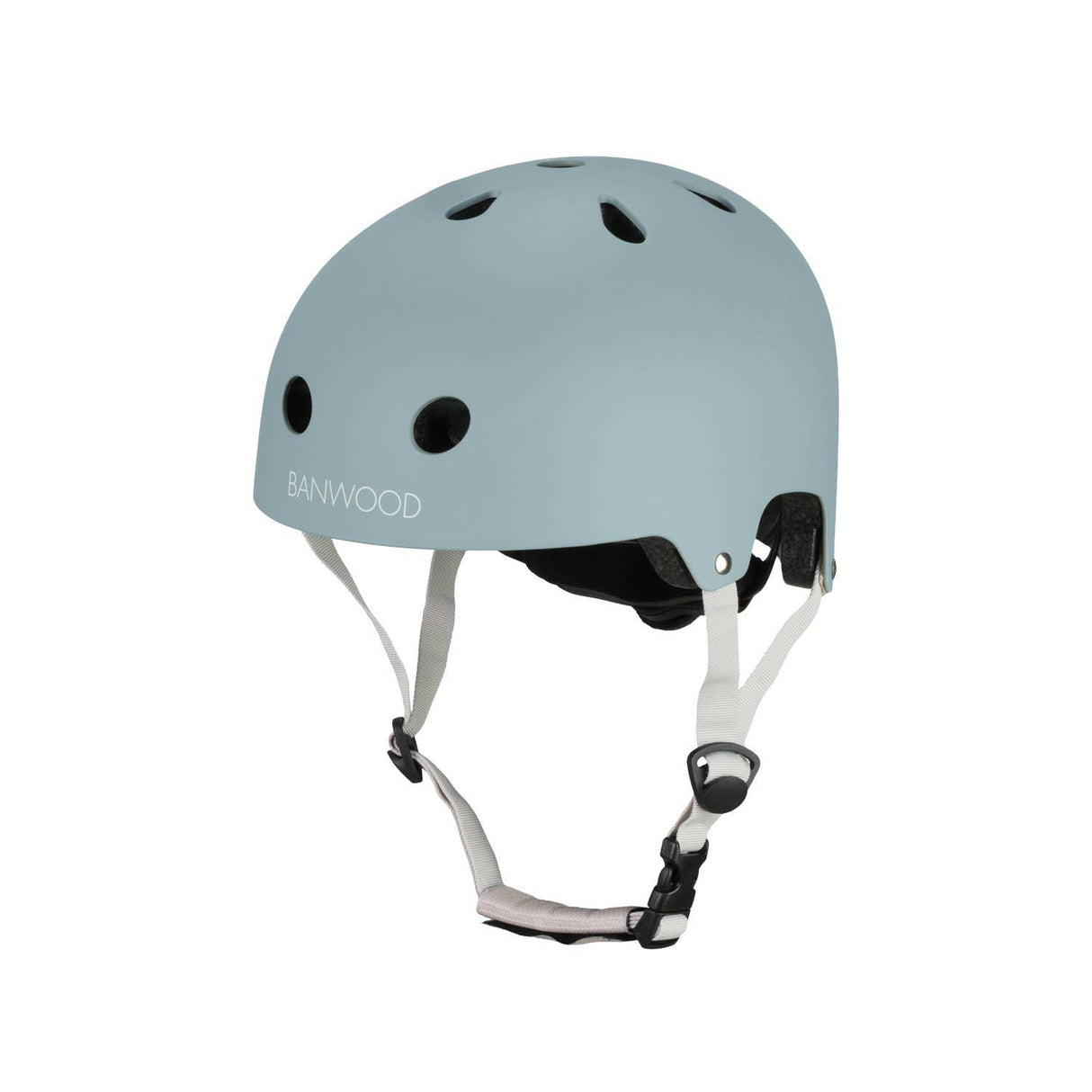 Banwood ECO Helmet - Teal