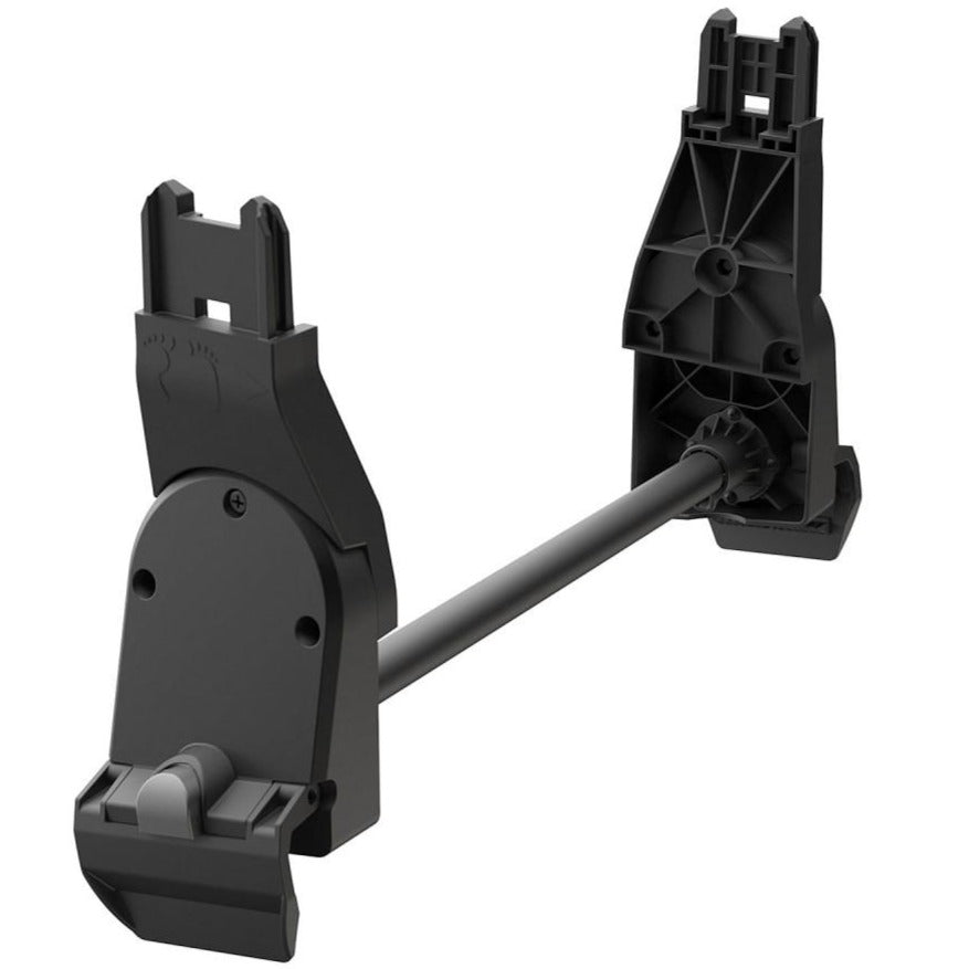 Veer Cruiser Infant Car Seat Adapter Regular Size