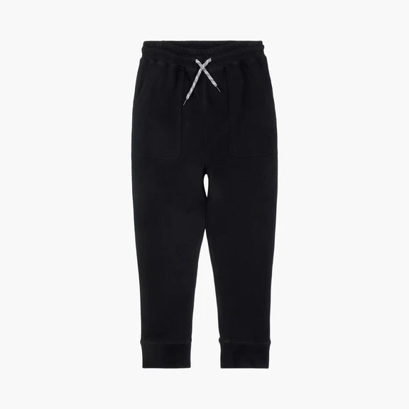 Appaman Rest Day Sweats