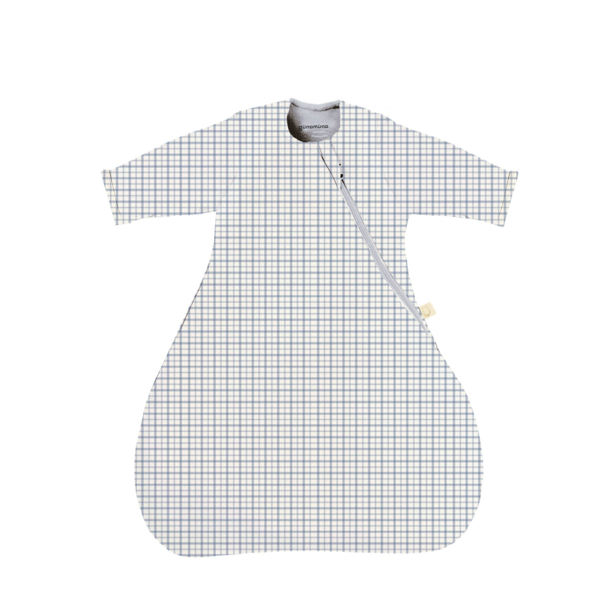 FW25 LONG SLEEVE TRANSITIONAL SWADDLE