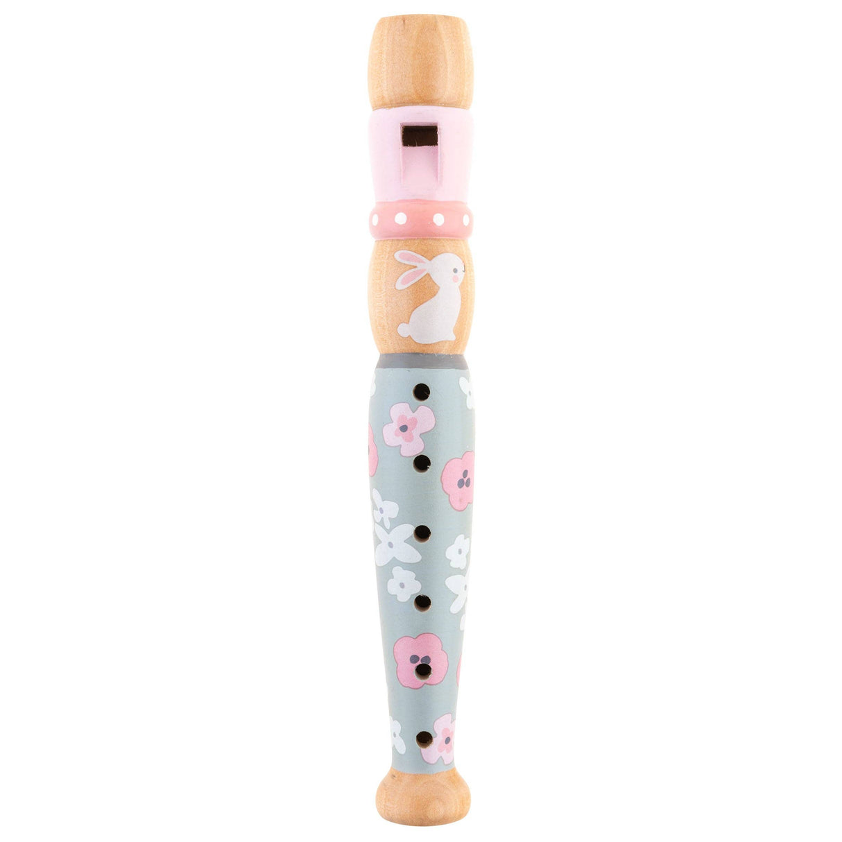 Recorder Flutes