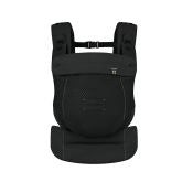 Cybex Amya Carrier
