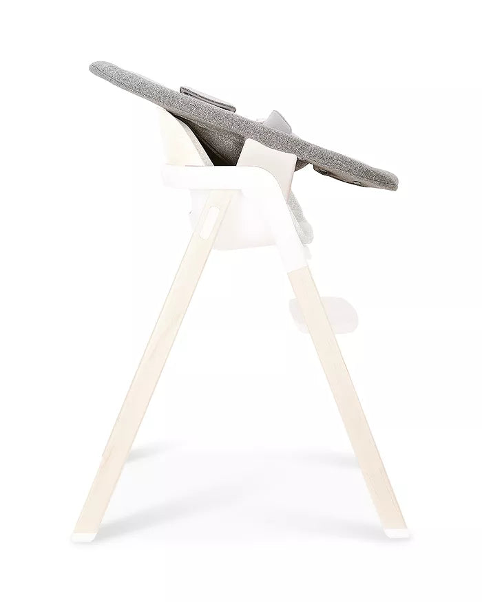BRYN™ Newborn Rocker