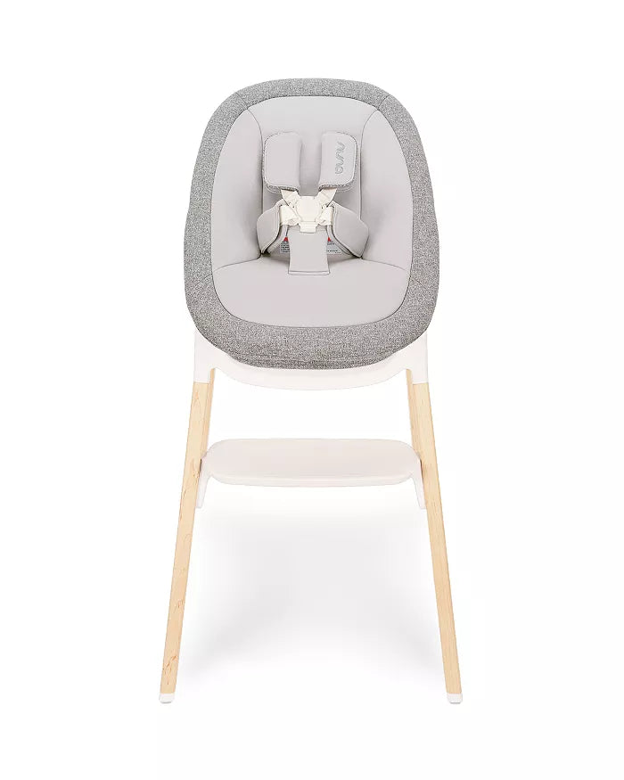 BRYN™ Newborn Rocker
