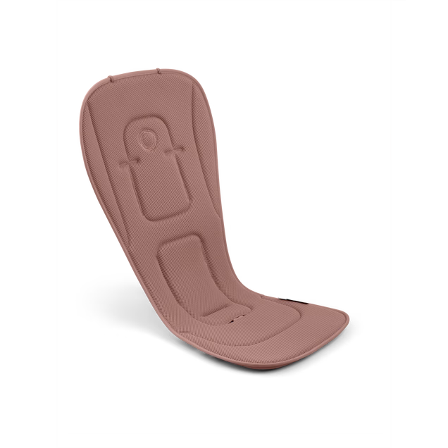 Bugaboo dual comfort seat liner