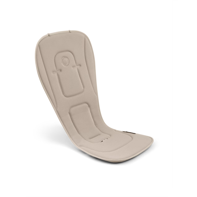 Bugaboo dual comfort seat liner