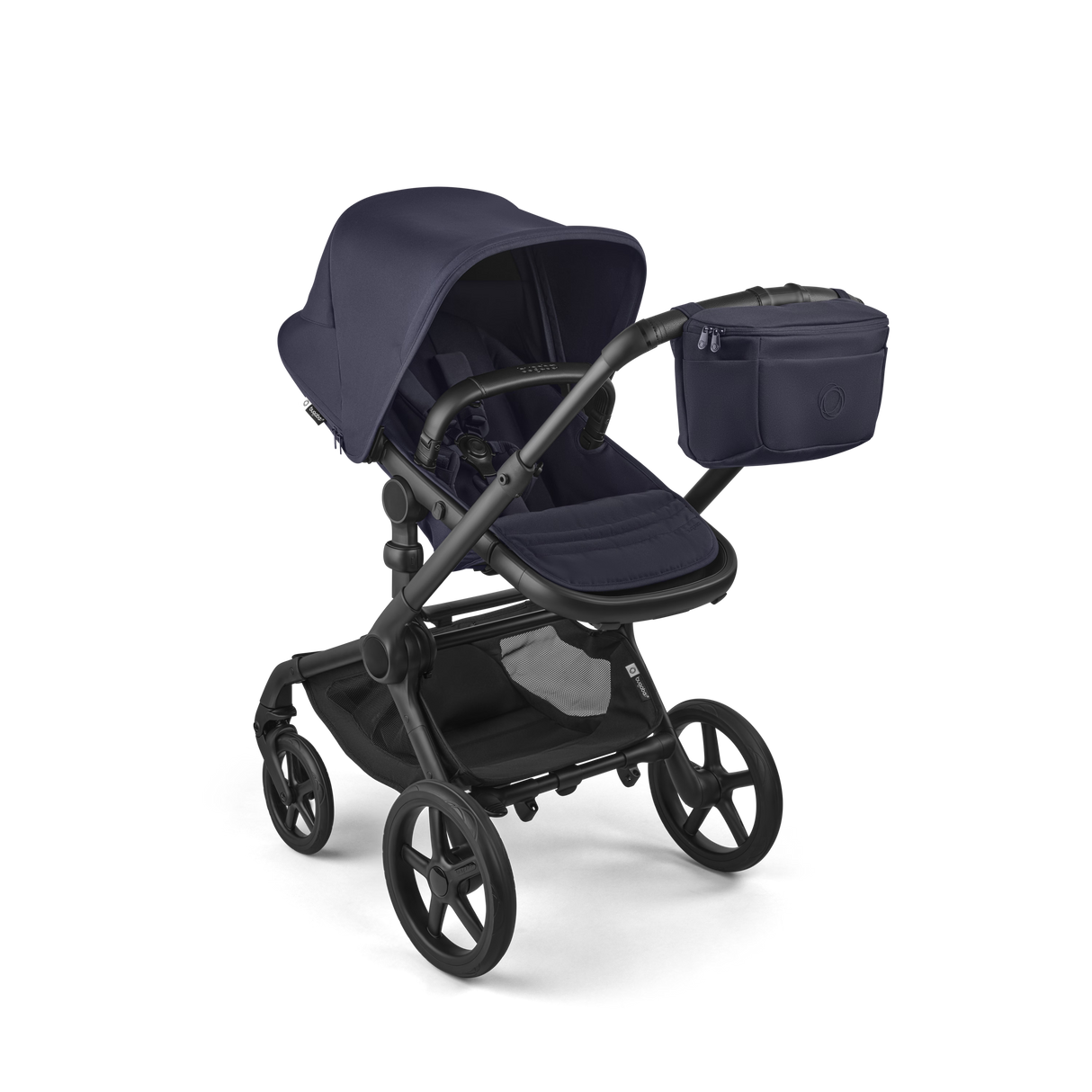 Bugaboo Organizer