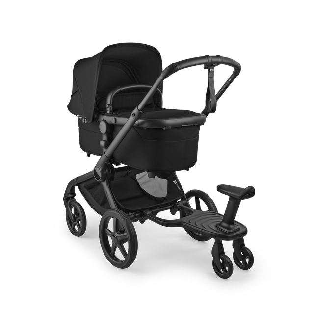Bugaboo wheeled board