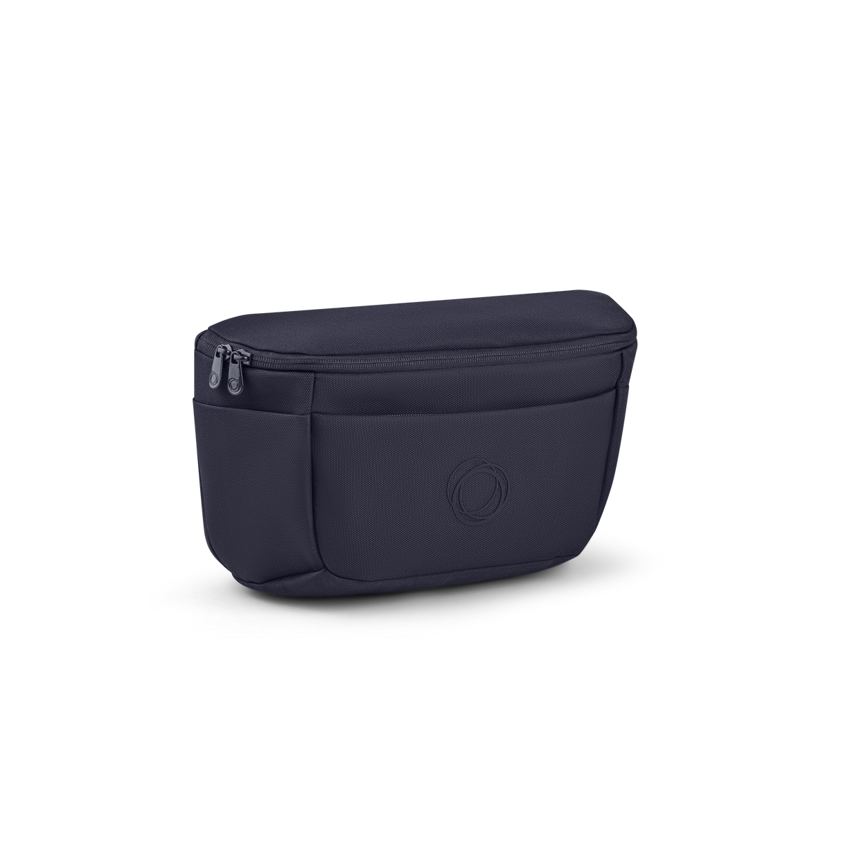 Bugaboo Organizer