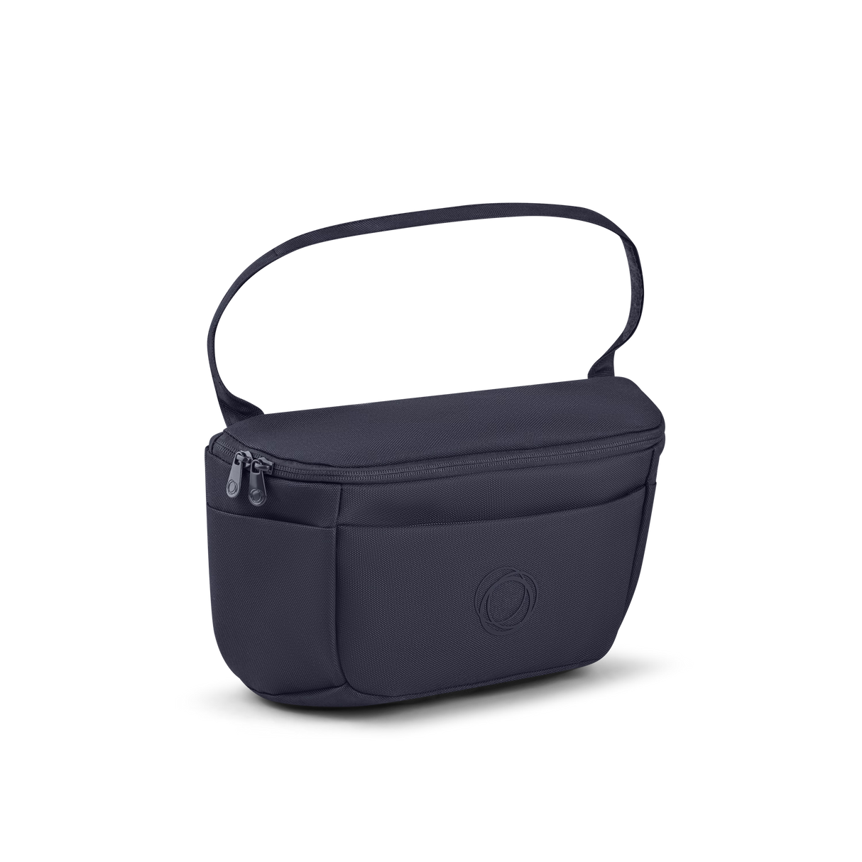 Bugaboo Organizer