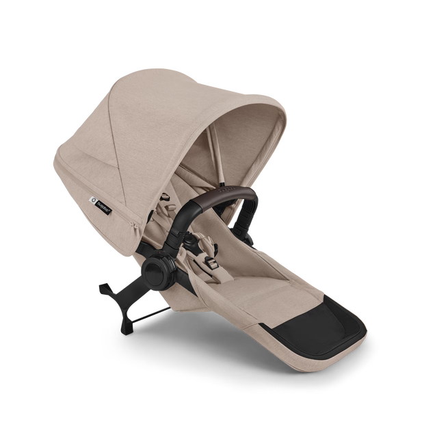 Donkey 6 Sibling Seat