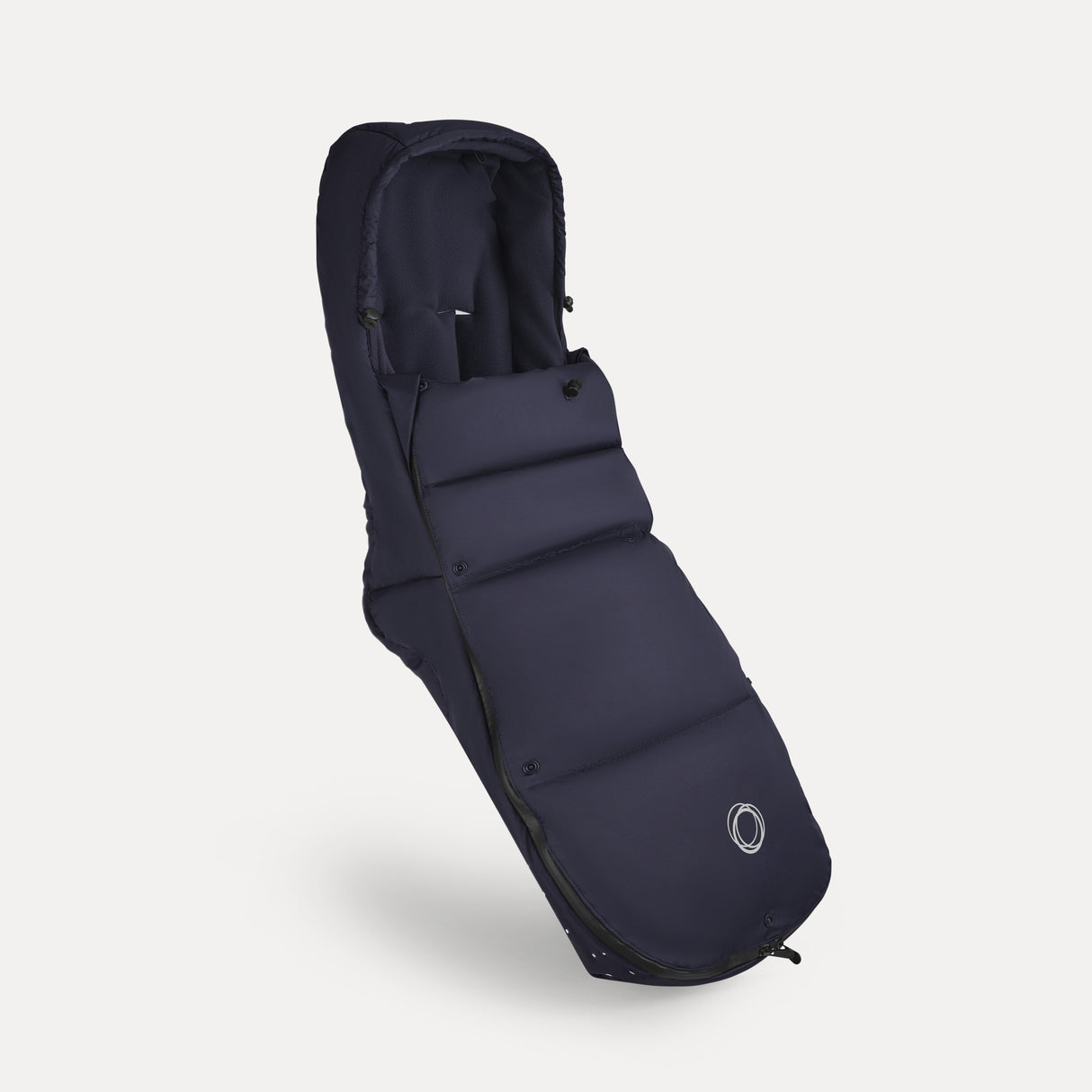 Bugaboo THERMOLITE® performance footmuff