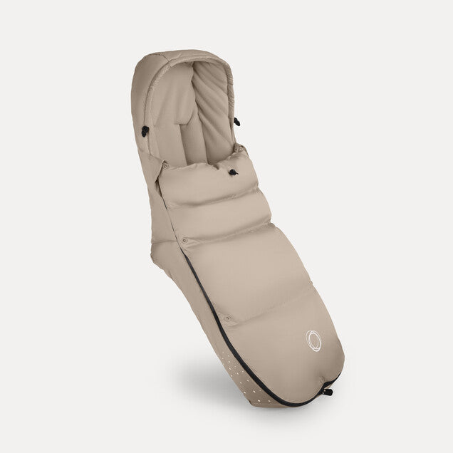 Bugaboo THERMOLITE® performance footmuff