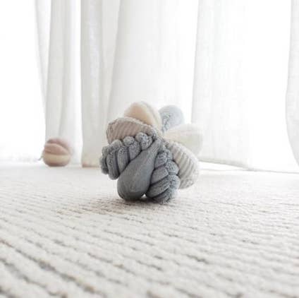 TOTO/BABY TOY/ MONTESSORI TOY