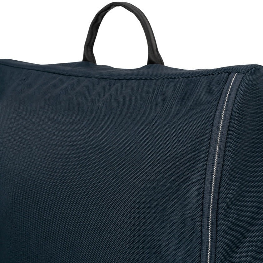 Nuna TRVL & TRVL LX Transport Bag
