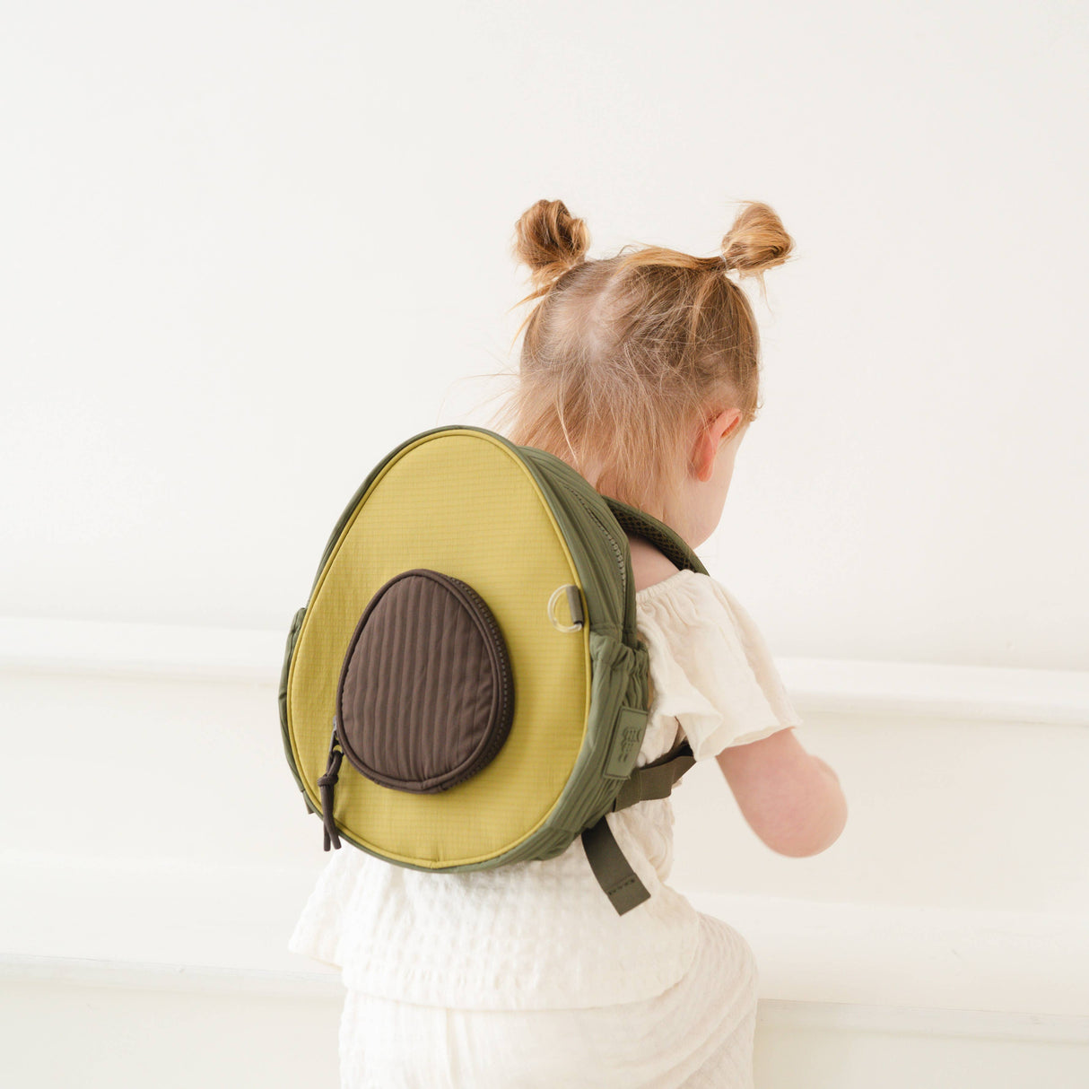 AVO//toddler backpack