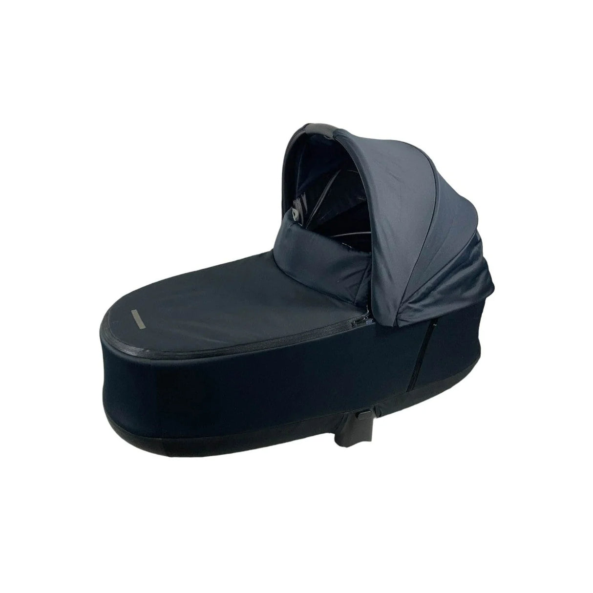 CYBEX Platinum Priam Lux Carry Cot (discontinued)